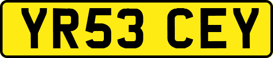 YR53CEY