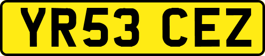 YR53CEZ