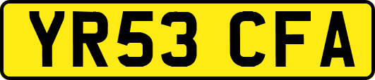 YR53CFA