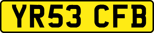 YR53CFB