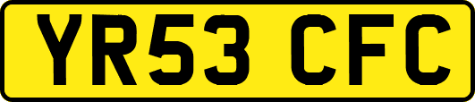 YR53CFC