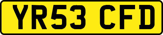 YR53CFD