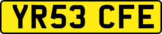 YR53CFE