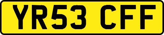 YR53CFF