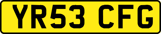 YR53CFG