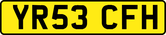 YR53CFH