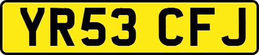 YR53CFJ