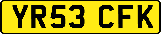 YR53CFK
