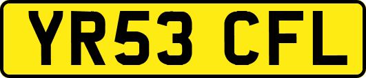YR53CFL