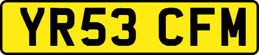 YR53CFM