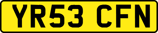 YR53CFN