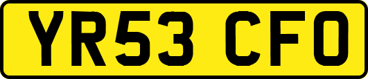 YR53CFO