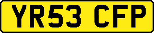 YR53CFP