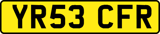 YR53CFR