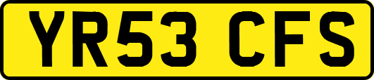 YR53CFS