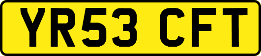 YR53CFT