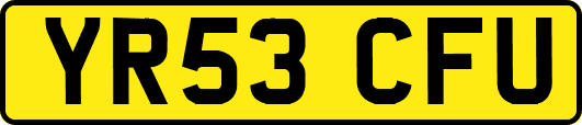 YR53CFU