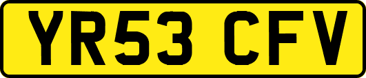 YR53CFV