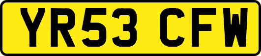 YR53CFW