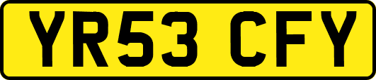 YR53CFY