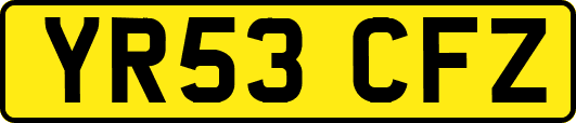 YR53CFZ