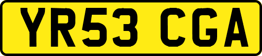 YR53CGA