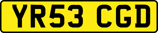 YR53CGD