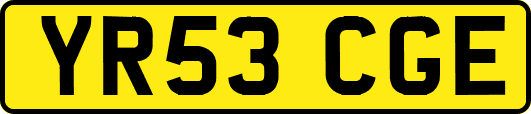 YR53CGE