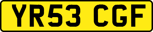 YR53CGF