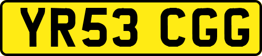 YR53CGG