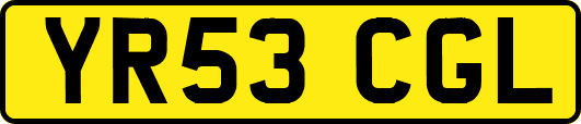 YR53CGL