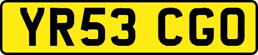 YR53CGO
