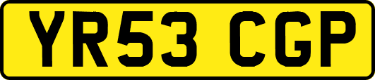 YR53CGP