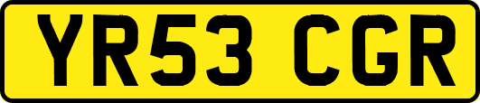 YR53CGR