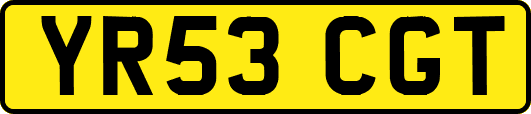 YR53CGT