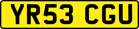 YR53CGU