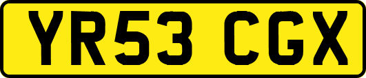 YR53CGX