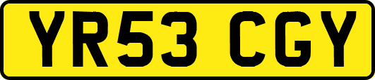YR53CGY