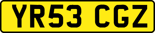 YR53CGZ