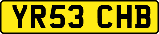 YR53CHB