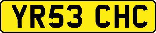 YR53CHC