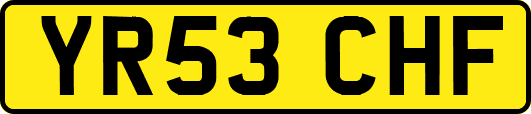 YR53CHF
