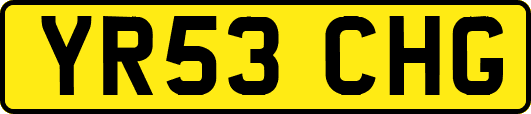 YR53CHG