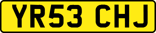 YR53CHJ