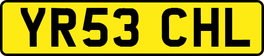 YR53CHL