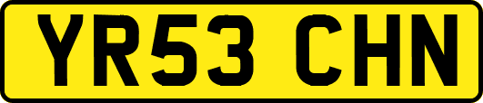YR53CHN