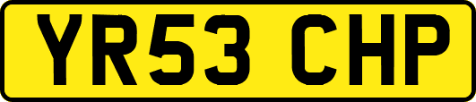YR53CHP