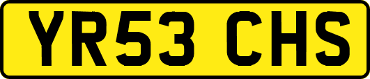YR53CHS