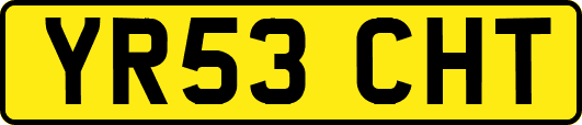 YR53CHT