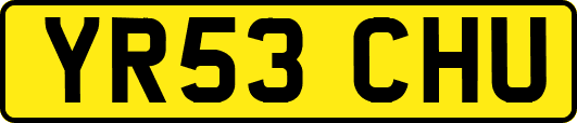YR53CHU